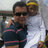 edwinchamorro1