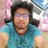 sid_hemu