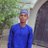 khalypermk