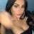 shaunnaeast