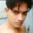 yusuf_banva