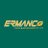 ErmancoFoods