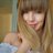 istedlaura