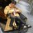 adz_1017