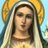 MamaDeYisus