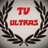 tv_ultras