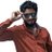 ArpitPatel2774