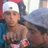 elgolfo83