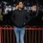 Jignesh34829454