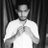 YusufZaid124