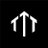 _ToTheTick
