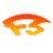 f3rn11e