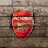 AFC_1886