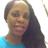 shermaine_nedd