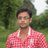wkaustubh09111