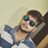 Rohit142Vishal