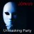 UnmaskingParty
