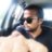rakeshchalke90