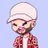 Seito_TV