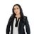 CoachEvaAlfaro