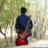 Kishan_plus