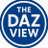 TheDazView