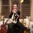 mosbyguitar