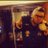 AaronKing_ofi