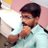 Karthik_vijay7