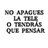 ivan_alvarez_v