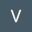 VishalK18977268