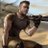 hussam14180387
