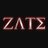 zate