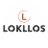 Lokllos
