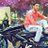 Deepak17488099