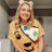 shaunaadamson1