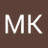 MKSingh50044119