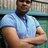 Jithin_gopal