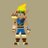 Daxter_434