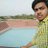 Anuragj15672785