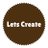 LetsCreate13