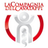 lcdcavatappi