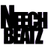 NEECHBeatz