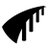 GiSR_Platform
