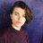 Stevieskinner_