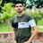 ArshadS90573671