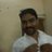 Ajaykumarmsw