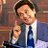 Joey_Callo1