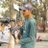 pranav_bhattad