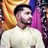 WazidOfficial